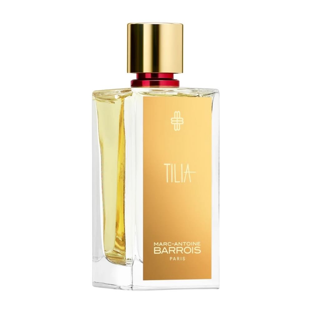 Nước Hoa Unisex Marc Antoine Barrois Tilia EDP 100ml Chính Hãng | Niche - Hình ảnh chính